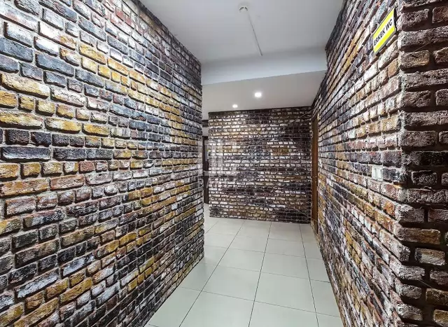 Alanya İnşaat Taş Duvarcısı